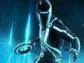 Tron se pravděpodobně dočká nového videoherního zpracování