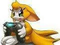Dust: An Elysian Tail vyjde na PlayStation 4