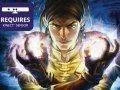 Fable The Journey má deníček vývojářů