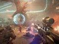 Tretton: Na E3 bude spousta hratelných her na PS4