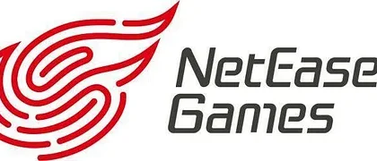 NetEase zakládá v Montrealu herní studio