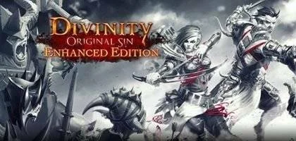 Divinity: Original Sin na PS4 a Xbox One s českými titulky