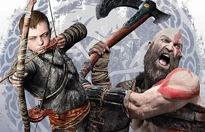 Seriál God of War se hýbe kupředu, v současnosti se píše scénář 