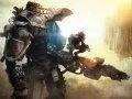 Titanfall poběží na Xboxu 360 v sub-720p a 30fps