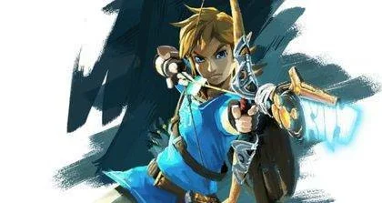Nintendo NX vyjde v březnu 2017, launch hrou bude Zelda