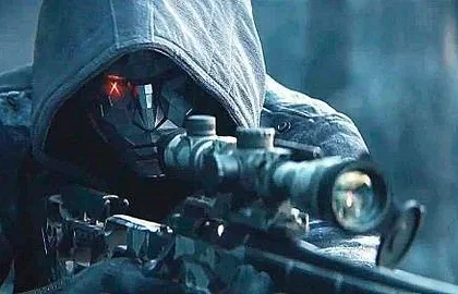 Sniper Ghost Warrior Contracts dostal multiplayer