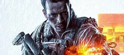 Bude se Battlefield 5 odehrávat během první světové války?