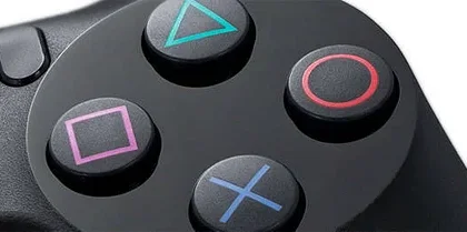 Sony: High-end verze PS4 nabídne jen lepší grafiku, stejnou hratelnost