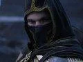 Hodina a půl z The Elder Scrolls Online