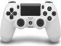 Sony prodala v UK 1 milion konzolí PlayStation 4