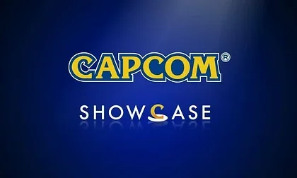 Sledujte Capcom Showcase, nebude chybět remake hry Resident Evil 4