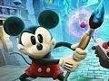 Epic Mickey 2 : The Power of Two má datum vydání