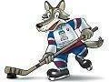 MS v ledním hokeji 2011 - NHL 11 a FIFA 11 za skvělou cenu