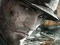 Už brzy bude oznámen nový Brothers in Arms