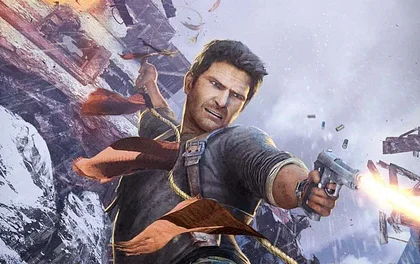 Láká nová upoutávka konzole PlayStation 5 na další díl série Uncharted? 