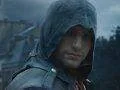 Video: Ubisoft o zasazení Assassin’s Creed: Unity