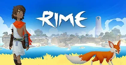 V únoru se objeví v rámci PS+ hry Knack a Rime