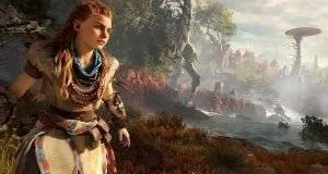 Oznámeny nominace na E3 Game Critics Awards