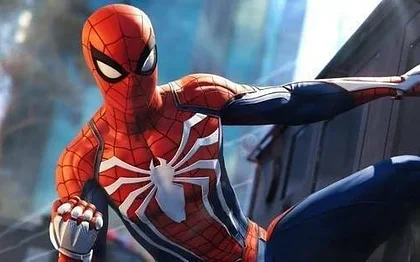 Sony plánuje další nákupy herních studií