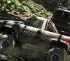 MotorStorm Pacific Rift