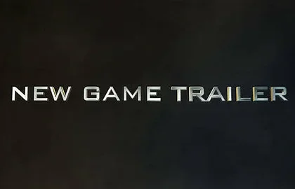 Studio Remedy Entertainment láká na oznámení nové hry