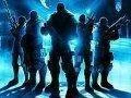 XCOM: Enemy Unknown je v prodeji