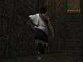 Další studia Sony pomáhají dokončit The Last Guardian