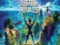 Kinect Sports Rivals Trailer - UPDATE: Pridané ďalšie video