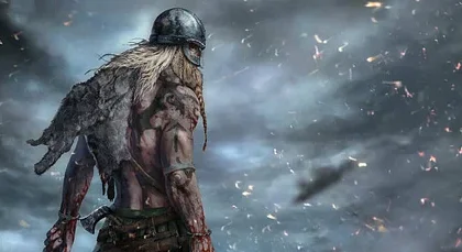 Oznámena strategická hra Ancestors pro Xbox One