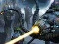 Sine Mora od Grasshopper Manufacture má první teaser
