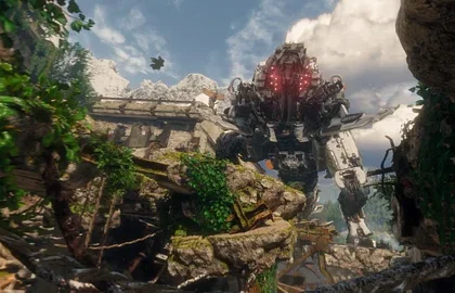 Launch trailer na hru Horizon Call of the Mountain, souhrn hodnocení ve světě