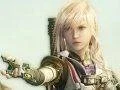 Lightning Returns: Final Fantasy 13 ukazuje lokaci Dead Dunes