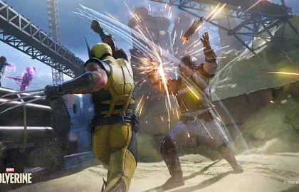 Insomniac Games prozradil, proč byla hra Marvel’s Wolverine oznámena tak brzy. Představeny bonusy Digitální Deluxe edice