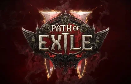 Nový trailer na akční RPG hru Path of Exile 2 představuje třídu Mercenary