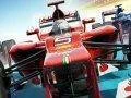 Příští týden vyjde demoverze na F1 2012