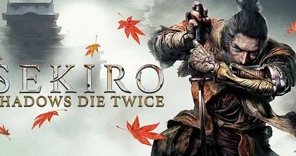 FromSofware ve speciálním videu shrnuje svoji historii