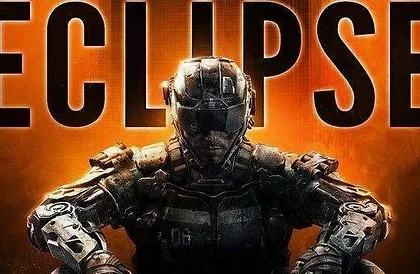 Launch trailer na DLC Eclipse pro Call of Duty: Black Ops 3