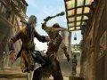 Príbeh Assassin's Creed 4 Black Flag by mal trvať 20 hodín