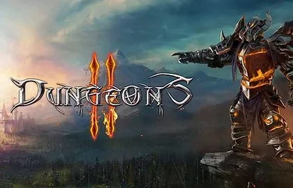 Hra Dungeons 2 vyjde koncem dubna pro PlayStation 4