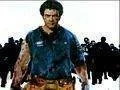 Spekulace: První informace o Dead Rising 3