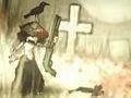 Oznámen The Dishwasher: Vampire Smile pro XBLA