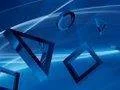 Nejlepší místo pro hraní – Playstation 4