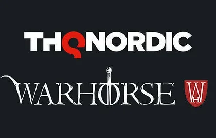 THQ Nordic koupilo Warhorse Studios