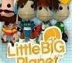 LBP a Motorstorm mají po milionu