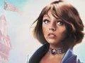 Tvorba Elizabeth pro BioShock Infinite
