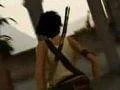 Beyond Good & Evil 2 až na další generaci konzolí