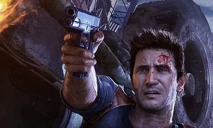 Uncharted 4: A Thief’s End dostane po vydání příběhové rozšíření