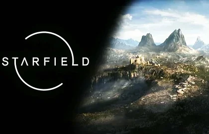 Prioritou pro Todda Howarda je Starfield a The Elder Scrolls 6