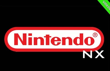 Bude mít Nintendo NX cartridge?