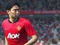 Pro Evolution Soccer 2015 v 1080p/60fps na PS4